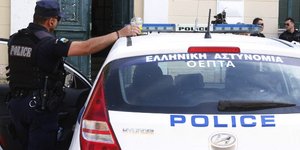ΦΩΤΟΓΡΑΦΙΑ: EUROKINISSI