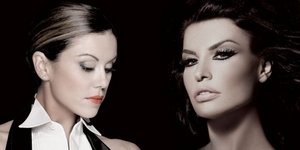 Μανωλίδου και Λοτσάρη για 4 μοναδικές παραστάσεις σε Θεσσαλονίκη και Κομοτηνή