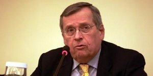 Μάνος: Δεν έχουν ίχνος «τσίπας» η ΝΔ και το ΠΑΣΟΚ