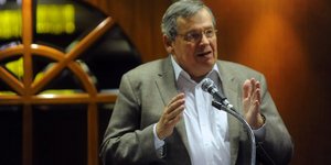 Φωτογραφία: EUROKINISSI/ΑΝΤΩΝΗΣ ΝΙΚΟΛΟΠΟΥΛΟΣ
