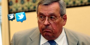 Μάνος: Υπάρχει τρόπος να σωθούν 150.000 θέσεις εργασίας στον ιδιωτικό τομέα