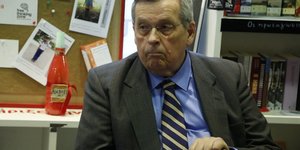 Φωτογραφία: EUROKINISSI/ΣΤΕΛΙΟΣ ΜΙΣΙΝΑΣ
