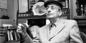 Μάνος Ελευθερίου: «Σκέφθηκα δύο φορέ ν' αυτοκτονήσω»