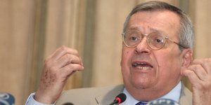  (ICON PRESS / ΜΠΑΛΤΑΣ ΚΩΣΤΑΣ)