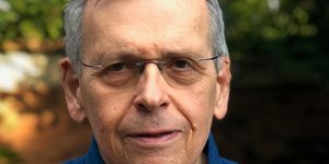 Στέφανος Μάνος για ΣΥΡΙΖΑ: Είναι εχθροί του λαού