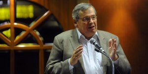 (EUROKINISSI/ ΑΝΤΩΝΗΣ ΝΙΚΟΛΟΠΟΥΛΟΣ)