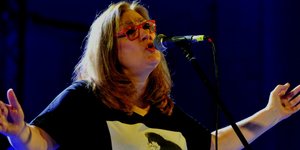 Φωτογραφία: EUROKINISSI/ΤΑΤΙΑΝΑ ΜΠΟΛΑΡΗ