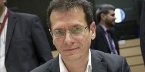 ΦΩΤΟΓΡΑΦΙΑ: TWITTER