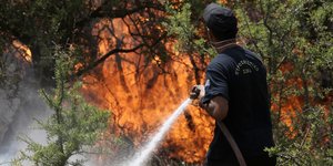 ΦΩΤΟΓΡΑΦΙΑ ΑΡΧΕΙΟΥ: INTIME NEWS