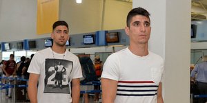 Φωτογραφίες: Intime