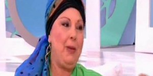 Η Λένα Μαντά αποκαλύπτει από τι πάσχει και γιατί έκανε χημειοθεραπείες [βίντεο]