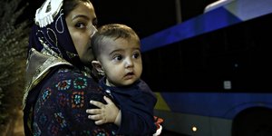 Φωτογραφία: sooc/Aλέξανδρος Μιχαηλίδης