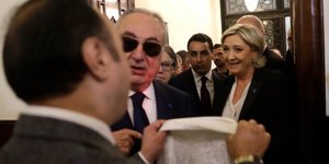 Φωτογραφία: AP