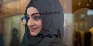 ΦΩΤΟΓΡΑΦΙΑ: AP