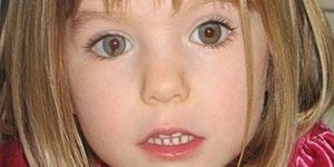 Ερχονται οι πρώτες συλλήψεις για την μικρή Μαντλίν -Στο στόχαστρο οι ύποπτες κιν