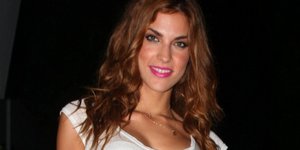 Θύμα τροχαίου η Μαντώ Γαστεράτου