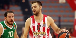 Φωτογραφία: EUROKINISSI