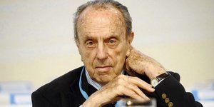 Μανουέλ Φράγα Ιριβάρνε