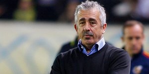 Μανουέλ Πρεσιάδο