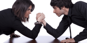 Αποδείχθηκε επιστημονικά: Οι άνδρες και οι γυναίκες έχουν διαφορετικό εγκέφαλο