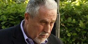 Γιάννης Μανώλης