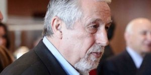 Μανώλης: «Αντώνη