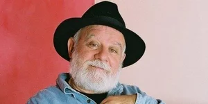 «Αφιέρωμα στον Μανώλη Ρασούλη» και άλλες εκδηλώσεις... 
