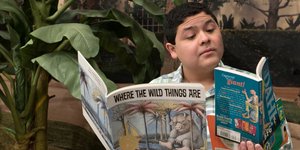 Φωτογραφία: facebook 