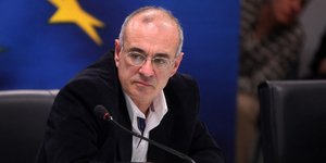 ΦΩΤΟΓΡΑΦΙΑ: EUROKINISSI /ΖΩΝΤΑΝΟΣ ΑΛΕΞΑΝΔΡΟΣ