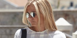 ΦΩΤΟΓΡΑΦΙΑ: EUROKINISSI / ΝΕΑ ΔΗΜΟΚΡΑΤΙΑ - ΓΡΑΦΕΙΟ ΤΥΠΟΥ
