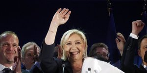 ΦΩΤΟΓΡΑΦΙΑ: ΑΡ