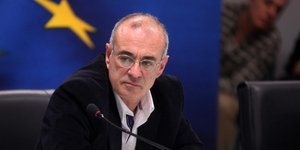 (Eurokinissi/ΖΩΝΤΑΝΟΣ ΑΛΕΞΑΝΔΡΟΣ)