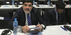 Φωτογραφία: AP/ Rob Harris