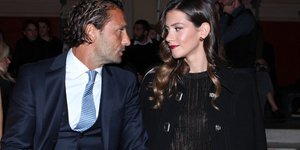 Φωτογραφία: NDP