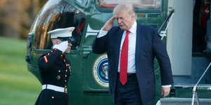 ΦΩΤΟΓΡΑΦΙΑ: AP