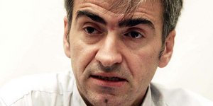 Φωτογραφία: EUROKINISSI