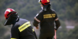 ΦΩΤΟΓΡΑΦΙΑ ΑΡΧΕΙΟΥ: EUROKINISSI 