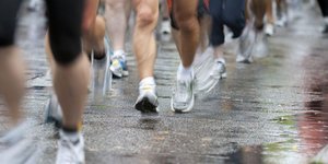 30 εκατομμύρια ευρώ και ελπίδες για νέο παγκόσμιο ρεκορ φέρνει ο Μαραθώνιος το