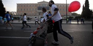 4ος ημιμαραθώνιος Αθήνας - SOOC/ΜΕΝΕΛΑΟΣ ΜΥΡΙΛΛΑΣ