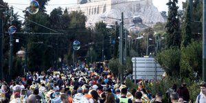Φωτογραφία: Eurokinissi