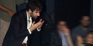 Φωτογραφία: NDP Photo
