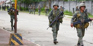 φωτογραφία: AP images