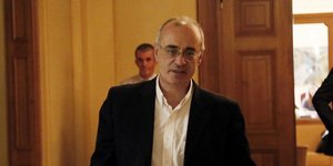 ΦΩΤΟΓΡΑΦΙΑ: EUROKINISSI