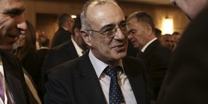 ΦΩΤΟΓΡΑΦΙΑ: SOOC