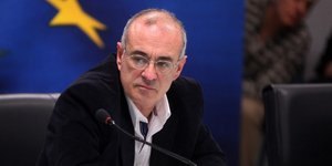 ΦΩΤΟΓΡΑΦΙΑ: EUROKINISSI