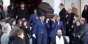 Φωτογραφία: NDPphoto