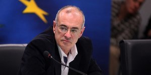 ΦΩΤΟΓΡΑΦΙΑ: EUROKINISSI / ΖΩΝΤΑΝΟΣ ΑΛΕΞΑΝΔΡΟΣ