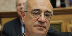 ΦΩΤΟΓΡΑΦΙΑ: EUROKINISSI