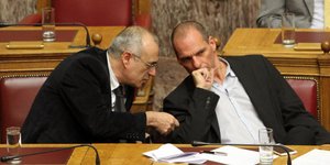 ΦΩΤΟΓΡΑΦΙΑ: EUROKINISSI /ΝΤΟΥΝΤΟΥΜΗΣ ΔΗΜΗΤΡΗΣ