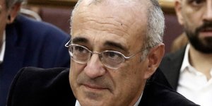 Φωτογραφία: Eurokinissi